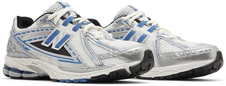 New Balance 1906R Blue Agate - New Balance