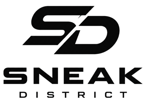 SneakDistrict